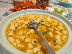 -松鹤楼(狮山永利广场店)
