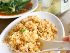 -七鲜渔港美食餐厅(巽寮湾海景店)