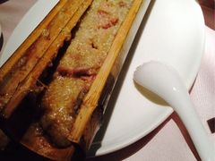粗茶淡饭•汉口公馆-粗茶淡饭·汉口公馆(循礼门店)