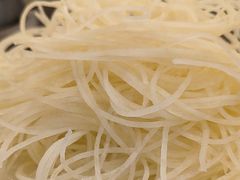 -历蜀记·家宴老火锅(总店)