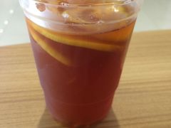-都城快餐(花城店)