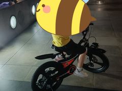 -岳阳阿波罗御庭酒店(岳阳楼区南湖广场店)