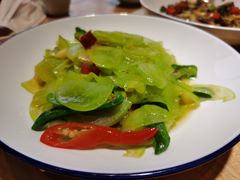 -村长家的疙瘩汤(沌口店)