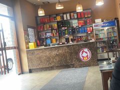 -朗妈私房菜(婺女州店)