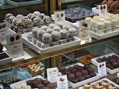 -GODIVA(万象城店)