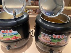 -乡里八闽·福州乡土菜(高宅店)