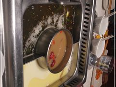 -巴奴毛肚火锅(六天地店)