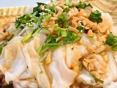 -粤西稻里(富力路店)