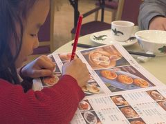 -顺风山庄(水濂山店)