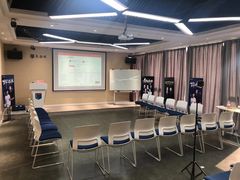 -新励成演讲口才培训(南昌东湖学训中心)
