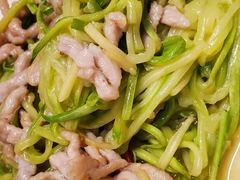 -蓝北人家·渝菜
