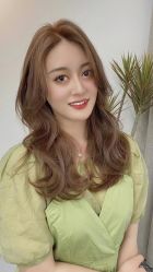 -Hair ART造型沙龙