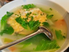 -大蓉和(一品天下店)