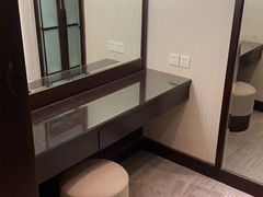 -张家港华芳金陵国际酒店