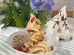 -迎宾楼(解放西街店)