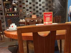 -北方家宴(优托邦科学大道店)