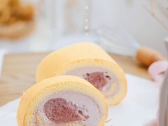 -奈诺甜品·生日蛋糕·下午茶(古城店)