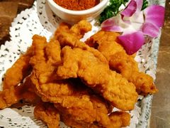 -同仁四季椰子鸡(海岸城天利店)