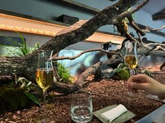 -曲廊院(东四十一条店)