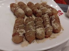 -巴庄重庆火锅(太康一店)