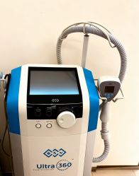 -明潪Selfology升维护理中心