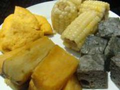 -蟹岛开饭楼