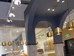 -Pennehut畔尼意面(合肥万象城店)