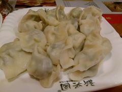 -新兴园饺子馆(河南街店)