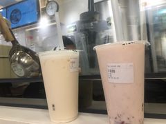 -洪都大拇指(洪都店)