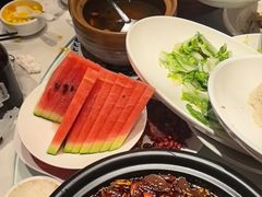 -大鸭梨烤鸭(顺义石园店)