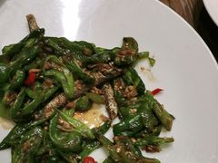 -春天来了(印象新天地店)