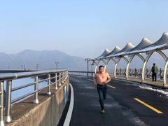 -江南天池