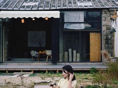 -军营村