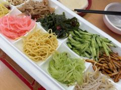 -丝恋丝娃娃(金阳国贸店)