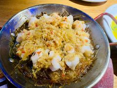 -老屋印象川菜(世纪东方店)
