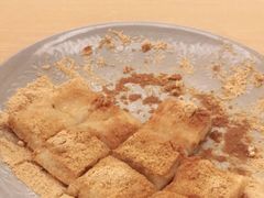 -汤连得温泉馆(宝山店)