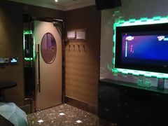 -Miohca缪卡KTV(和平店)