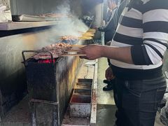 -同来顺烧烤餐厅(哈尔滨道店)