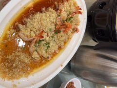 -香顺·客家菜(东坑店)