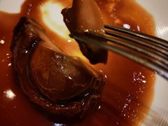 -阿锋鲍鱼酒家美食汇(华安店)