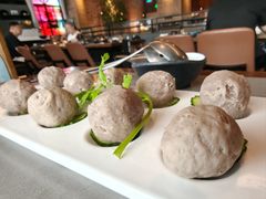 -同仁四季椰子鸡(无锡滨湖万象汇店)