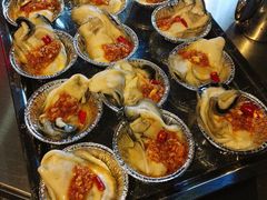 -旺记碳烤肥牛(总店)