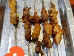 -东方宫中国兰州牛肉拉面(厦门旗舰店)