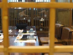 -热血兄弟·炭火烤肉(融侨中心店)