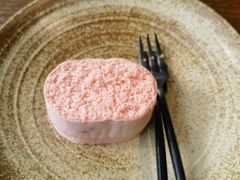-本处·素食·融合料理(南油店)