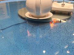 -老淳安—伴山伴湖(千岛湖开元度假村店)