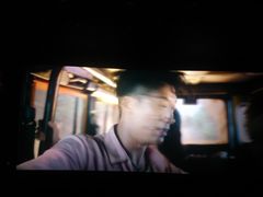 -CGV影城(新都心IMAX店)