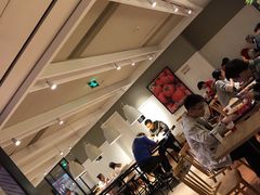 -肯德基(建华店)