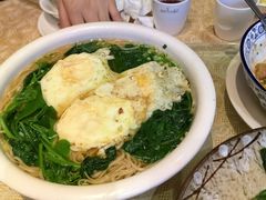 -味悦·老字号·赣州菜(厚德总店)