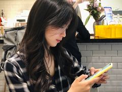 -双风车咖啡馆 Twin Windmills(六道口店)